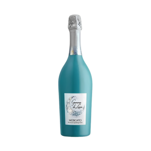 Gemma Di Luna Moscato 750ml